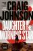 Daughter of the Morning Star : A Longmire Mystery