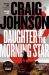 Daughter of the Morning Star : A Longmire Mystery