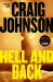 Hell and Back : A Longmire Mystery