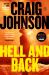 Hell and Back : A Longmire Mystery