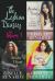 The Lesbian Diaries Volume One : Ariadne's Diary, Bridie's Diary, Cosima's Diary