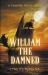 William the Damned