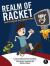 Realm of Racket : Learn to Program, One Game at a Time!