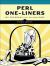 Perl One-Liners : 130 Programs That Get Things Done