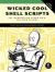 Wicked Cool Shell Scripts, 2nd Edition : 101 Scripts for Linux, OS X, and UNIX Systems