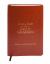 Day by Day with Billy Graham : Special Journal Edition (Imitation Leather)