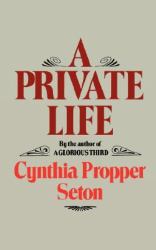 Private Life