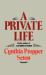 Private Life