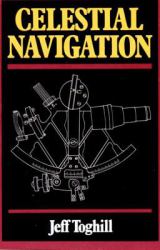 Celestial Navigation