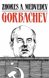 Gorbachev