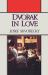 Dvorak in Love : A Light-Hearted Dream