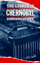 The Legacy of Chernobyl