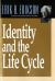 Identity and the Life Cycle