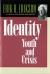 Identity Youth and Crisis