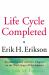 The Life Cycle Completed (Extended Version)