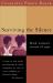 Surviving the Silence : Black Women's Stories of Rape