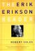 The Erik Erikson Reader