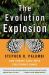 Evolution Explosion : How Humans Cause Rapid Evolutionary Change