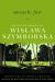 Miracle Fair : Selected Poems of Wislawa Szymborska