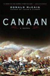 Canaan : A Novel