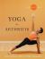 Yoga for Arthritis : The Complete Guide