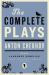 Complete Plays