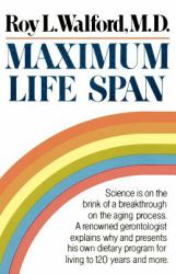 Maximum Life Span