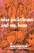 Miss Pickthorn and Mr. Hare : A Fable