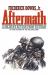 Aftermath : A Soldier's Return from Vietnam