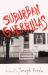 Suburban Guerillas : A Novel