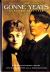 The Gonne-Yeats Letters : Letters 1893-1938