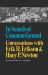 In Search of Common Ground : Conversations with Erik H. Erikson & Huey P. Newton