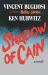 Shadow of Cain : A Novel