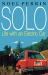 Solo : Life with an Electric Car