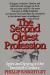 The Second Oldest Profession : Spies and Spying in the Twentieth Century