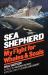 Sea Shepherd : My Fight for Whales & Seals