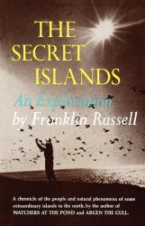 Secret Islands : An Exploration