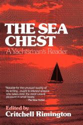 The Sea Chest : A Yachtsman's Reader