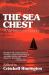 The Sea Chest : A Yachtsman's Reader