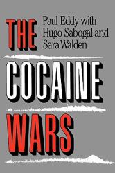 The Cocaine Wars