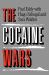 The Cocaine Wars