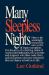 Many Sleepless Nights : The World of Organ Transplantation