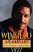 Winfield : A Player's Life