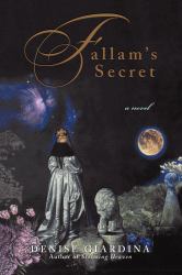 Fallam's Secret : A Novel