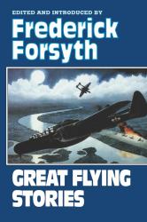 Great Flying Stories