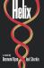 Helix : A Novel