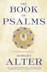 The Book of Psalms : A Translation with Commentary