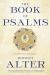 The Book of Psalms : A Translation with Commentary