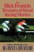 The Dick Francis Treasury of Great Racing Stories