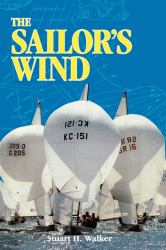 The Sailor's Wind